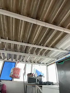 SheraHadee online show from March 2025 03:45:02 PM