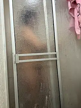 SheraHadee online show from September 2025 01:01:01 PM