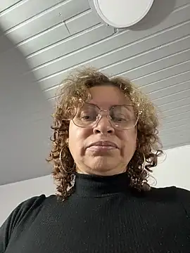 SheraHadee online show from October 2025 01:16:02 AM