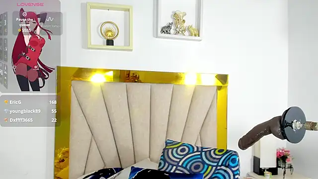 Snapshot of angel_dthroatt chatting on February 2025 03:08:02 PM angel dthroatt online show from February 2025 03:08:02 PM