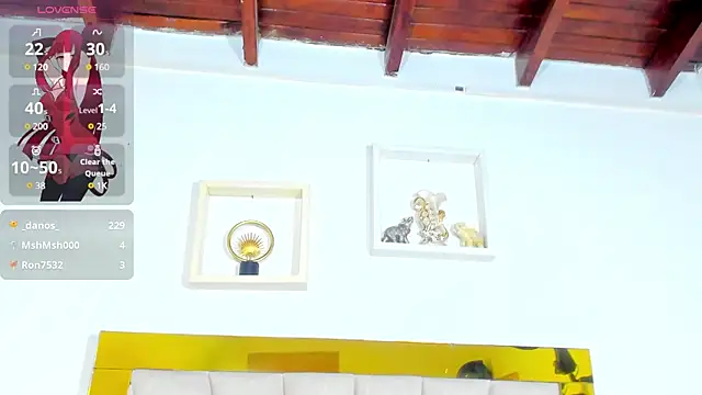 Snapshot of angel_dthroatt chatting on February 2025 03:16:01 PM angel dthroatt online show from February 2025 03:16:01 PM