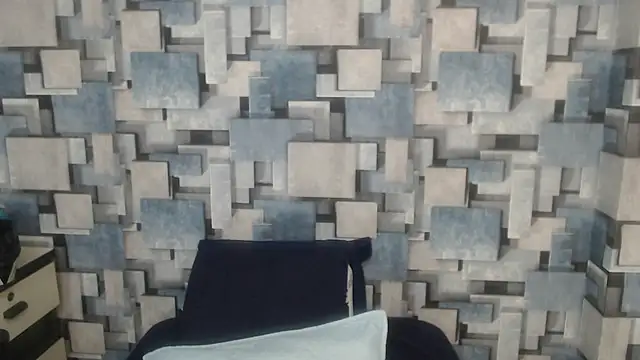 angel dthroatt online show from December 2025 12:12:02 PM