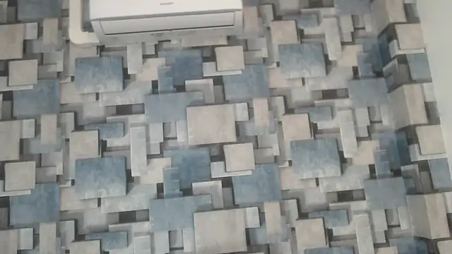 angel dthroatt online show from January 2026 12:07:01 PM