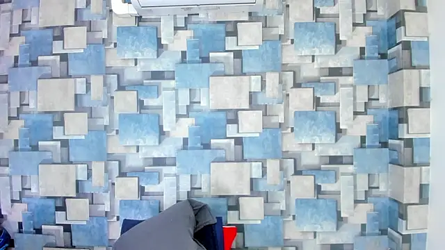 angel dthroatt online show from February 2026 12:10:02 PM