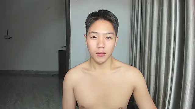 Oliver Nl online show from December 2024 03:43:01 PM