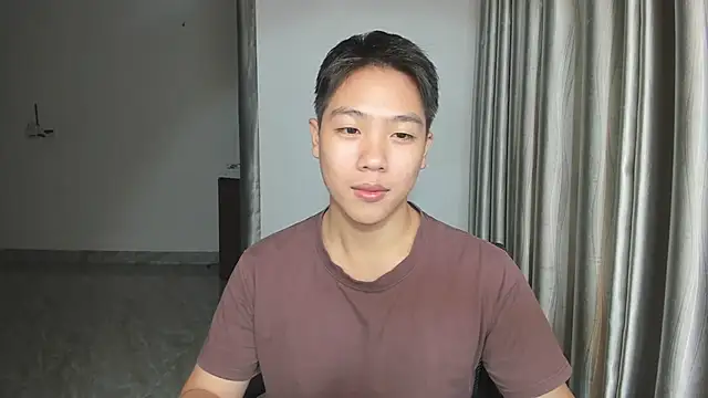 Oliver Nl online show from December 2024 04:38:02 PM