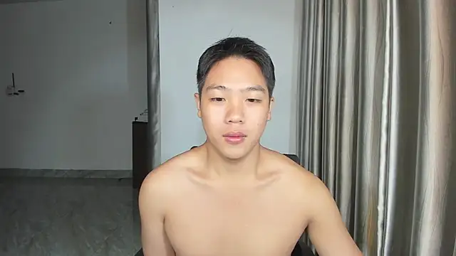 Oliver Nl online show from January 2025 04:11:01 PM