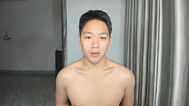 Oliver Nl online show from January 2025 03:42:01 AM