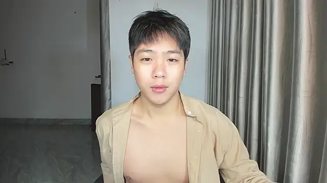 Oliver Nl online show from February 2025 04:16:02 AM