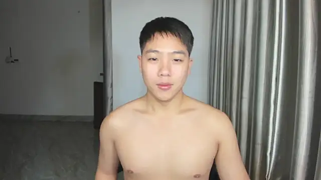 Oliver Nl online show from March 2025 03:15:02 PM