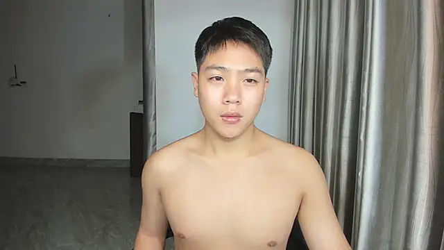 Oliver Nl online show from March 2025 03:40:01 PM