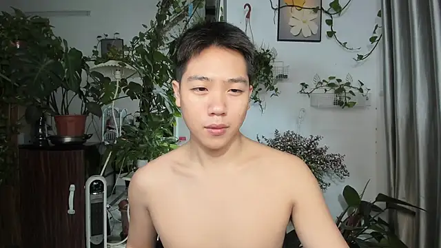 Oliver Nl online show from March 2026 03:44:01 AM