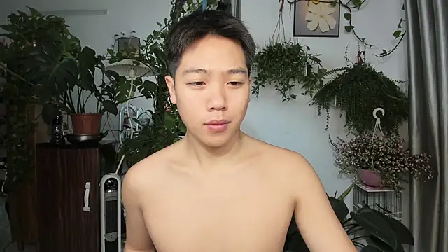 Oliver Nl online show from March 2026 03:43:02 AM