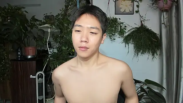 Oliver Nl online show from April 2026 04:29:01 AM