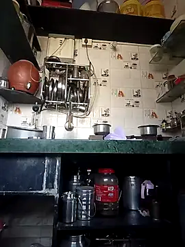 Sand-1 online show from January 2025 03:57:02 AM