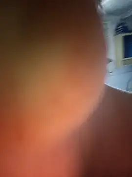 Sand-1 online show from February 2025 03:23:02 AM