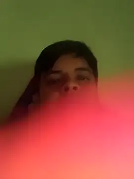 Sand-1 online show from March 2026 05:52:01 PM