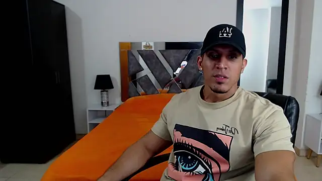 Frank heaven01 online show from February 2025 03:20:01 AM