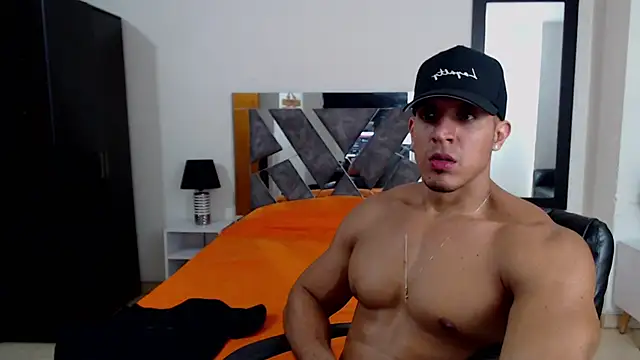 Frank heaven01 online show from February 2025 01:46:02 AM