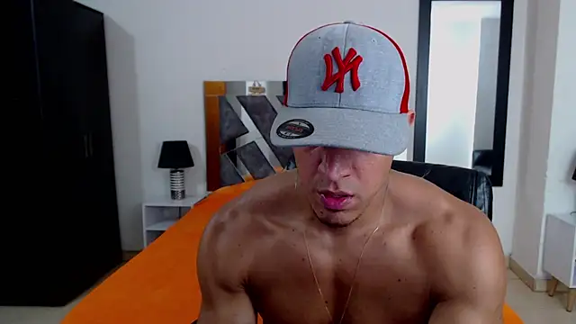 Frank heaven01 online show from February 2025 02:25:01 AM