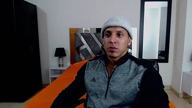 Frank heaven01 online show from February 2025 11:22:02 PM