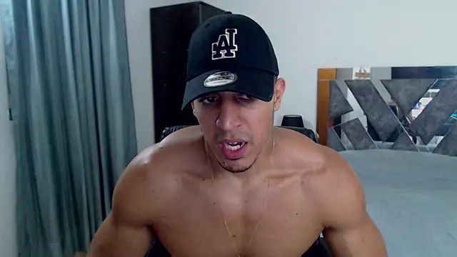 Frank heaven01 online show from February 2025 01:03:01 AM