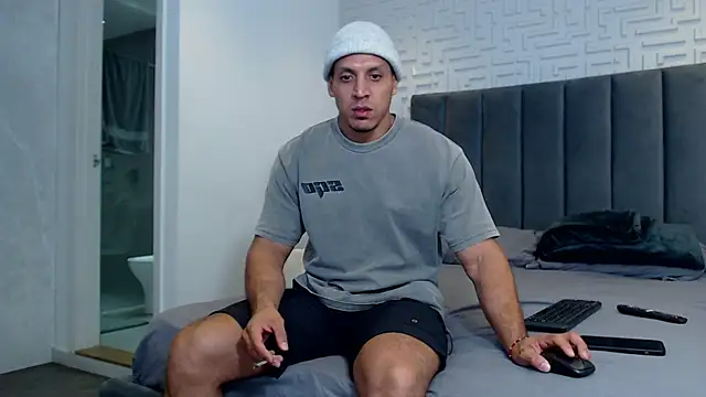 Frank heaven01 online show from February 2025 02:51:02 AM