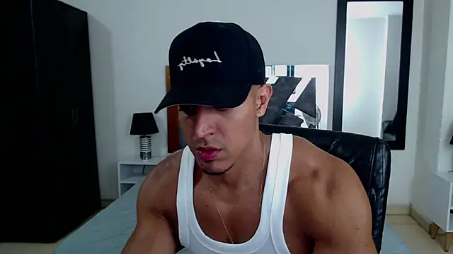 Frank heaven01 online show from February 2025 02:42:02 AM