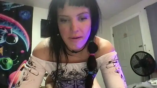 Snapshot of kittycatkendra chatting on February 2026 12:10:01 AM kittycatkendra online show from February 2026 12:10:01 AM