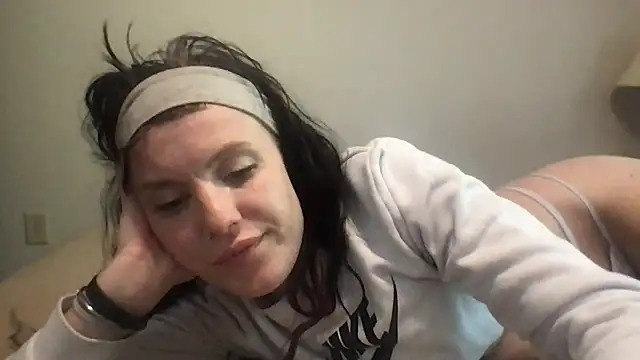 Snapshot of kittycatkendra chatting on May 2026 09:34:02 PM kittycatkendra online show from May 2026 09:34:02 PM