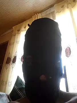 koolbend online show from January 2025 07:57:01 AM