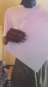 koolbend online show from January 2025 05:21:02 AM