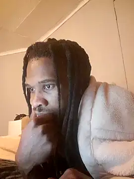 koolbend online show from September 2025 05:07:02 AM