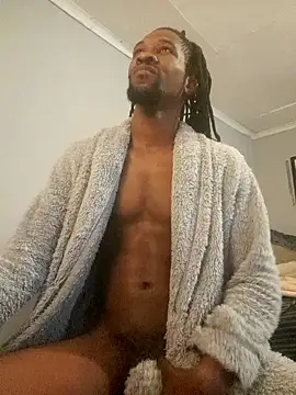 koolbend online show from September 2025 05:08:02 AM