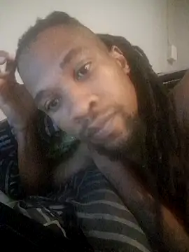 koolbend online show from November 2025 05:29:01 AM