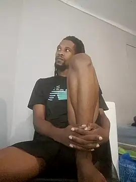 koolbend online show from February 2026 05:00:02 AM