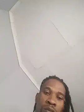 koolbend online show from February 2026 05:07:02 AM