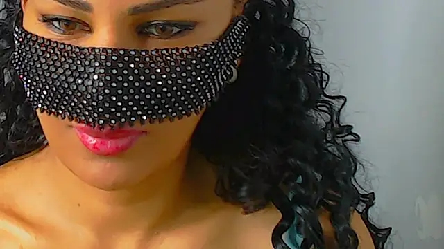 Snapshot of Turkish_Latina chatting on December 2024 01:58:02 AM Turkish Latina online show from December 2024 01:58:02 AM