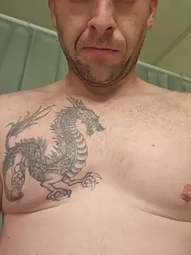 Snapshot of Dick4dope chatting on May 2026 12:43:02 PM Dick4dope online show from May 2026 12:43:02 PM