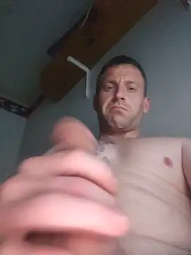 Snapshot of Dick4dope chatting on May 2026 02:22:02 PM Dick4dope online show from May 2026 02:22:02 PM