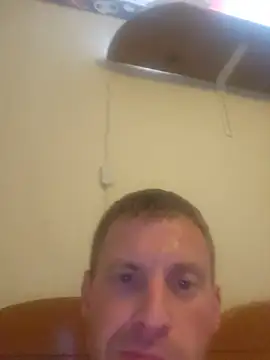 Snapshot of Dick4dope chatting on May 2026 09:30:02 PM Dick4dope online show from May 2026 09:30:02 PM