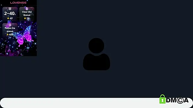 Snapshot of Melissa_Wells chatting on June 2026 09:42:01 PM Melissa Wells online show from June 2026 09:42:01 PM