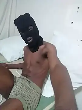 sliimblackdick online show from February 2026 07:29:01 PM