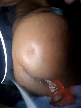 FMOF06 online show from January 2025 11:32:01 AM