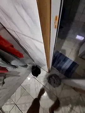 FMOF06 online show from March 2026 08:29:02 AM