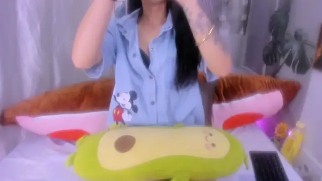 Ly   online show from March 2026 03:41:02 AM