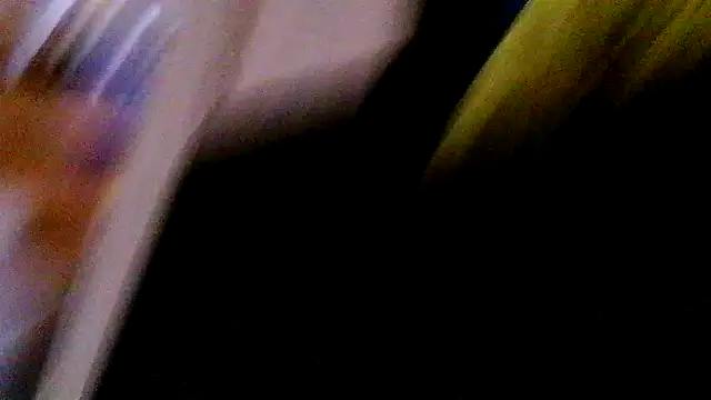 rokopp online show from December 2025 12:45:01 PM