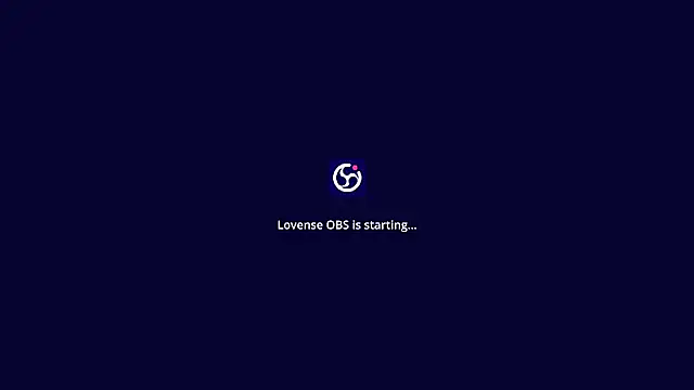 AdaSpencer1 online show from February 2025 02:49:01 PM