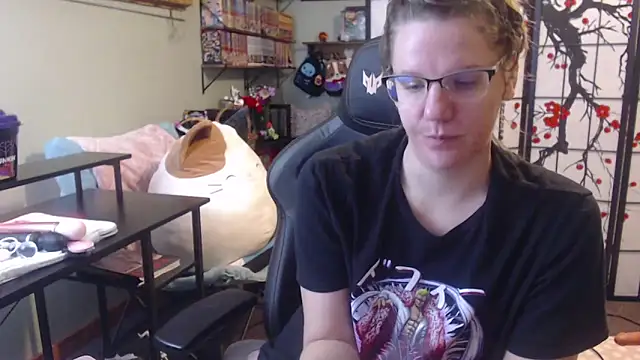 Sarahtineke online show from March 2026 03:40:01 PM