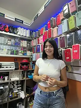 NicolRoss  online show from June 2026 10:51:01 PM